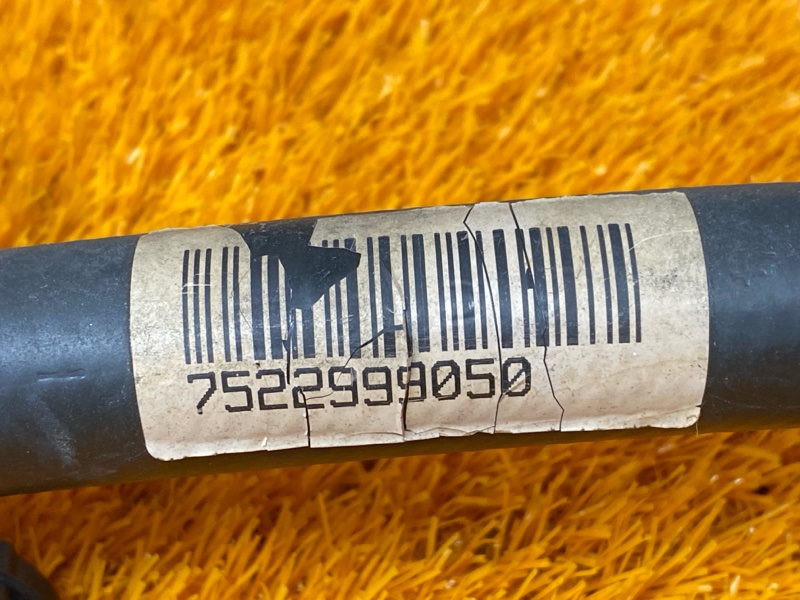 Патрубок системы охлаждения, 700 рублей, Красноярск