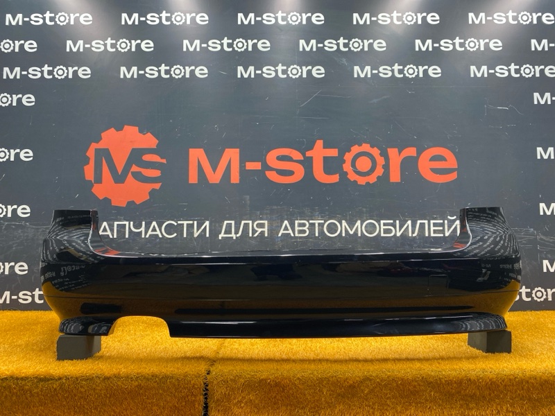 бампер, 5000 рублей, Красноярск