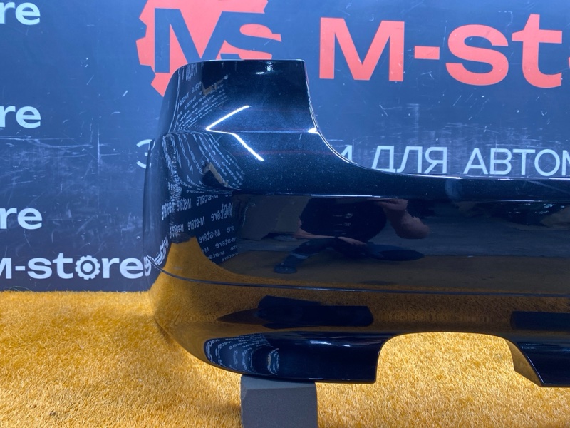 бампер, 5000 рублей, Красноярск