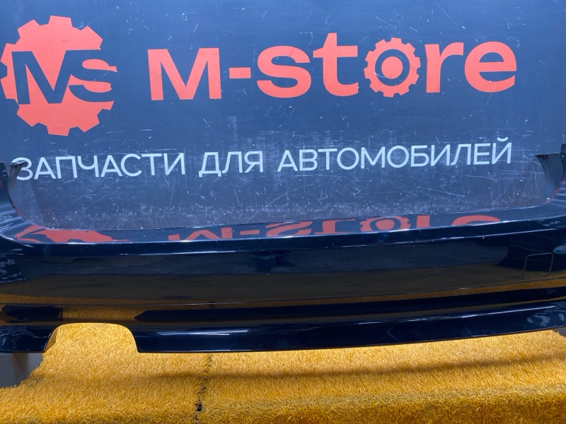 бампер, 5000 рублей, Красноярск