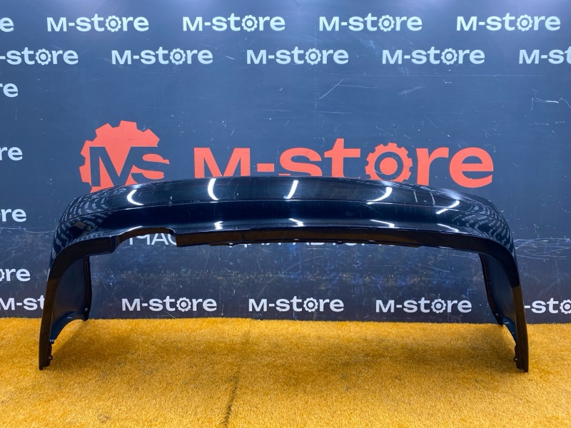 бампер, 5000 рублей, Красноярск