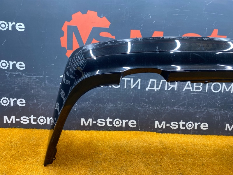 бампер, 5000 рублей, Красноярск