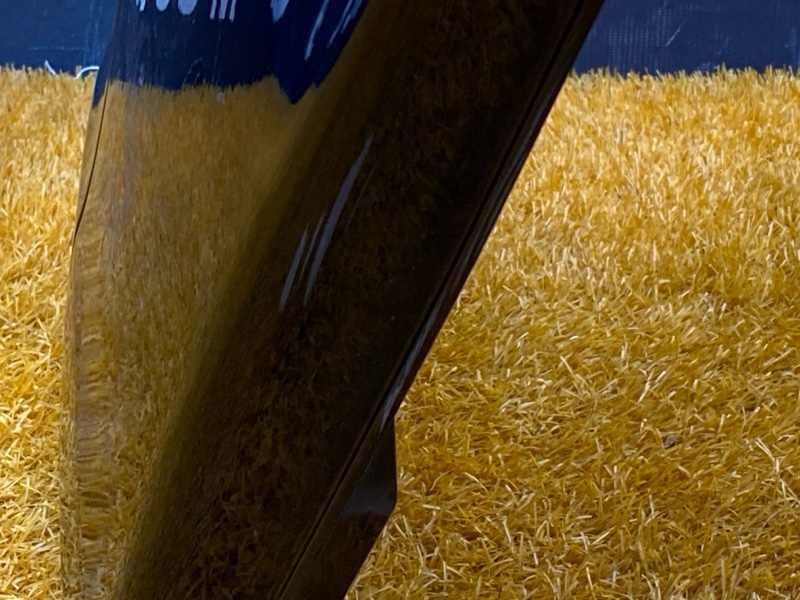 бампер, 5000 рублей, Красноярск