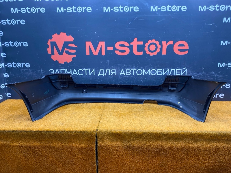 бампер, 5000 рублей, Красноярск