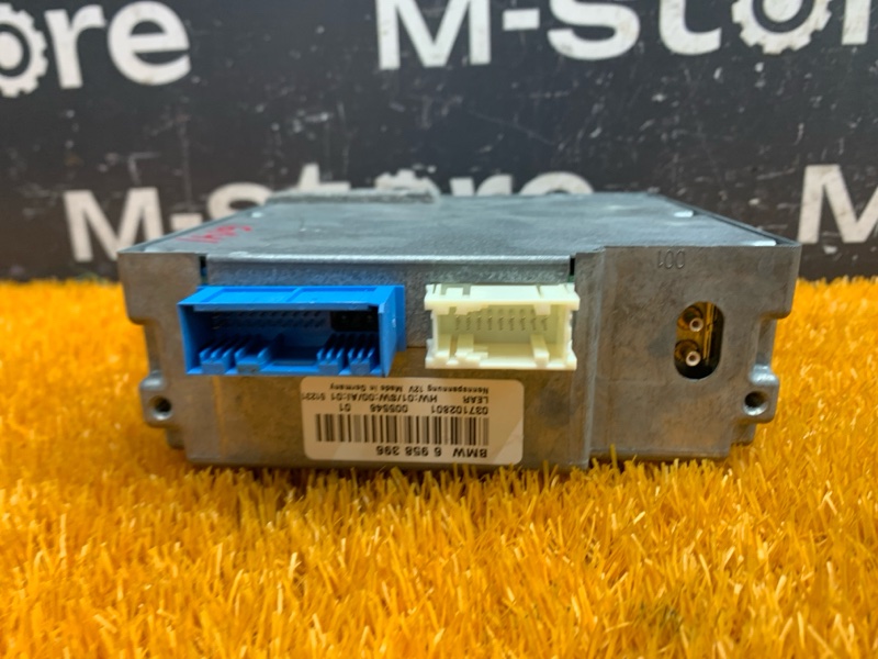 TV-тюнер, 500 рублей, Красноярск