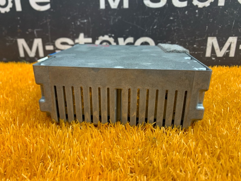 TV-тюнер, 500 рублей, Красноярск