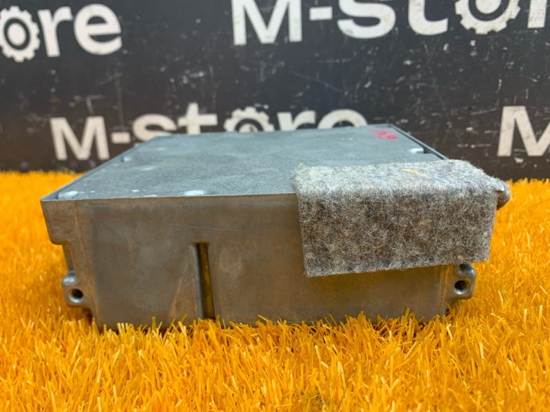 TV-тюнер, 500 рублей, Красноярск