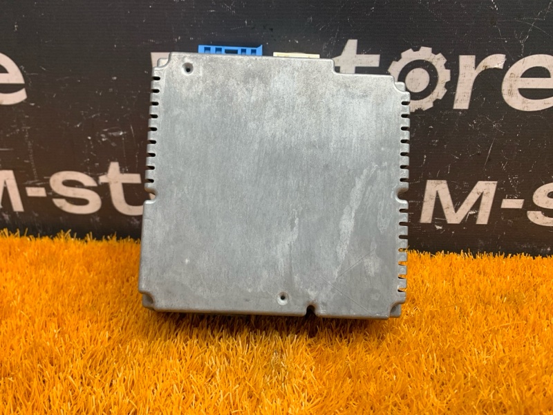 TV-тюнер, 500 рублей, Красноярск