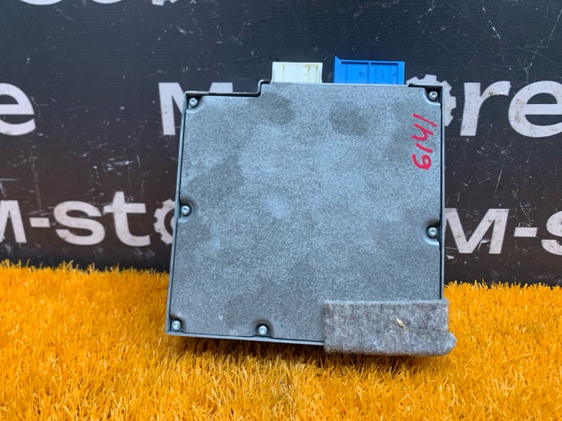 TV-тюнер, 500 рублей, Красноярск