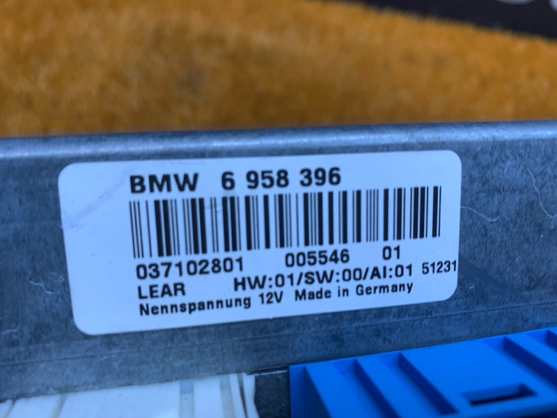 TV-тюнер, 500 рублей, Красноярск