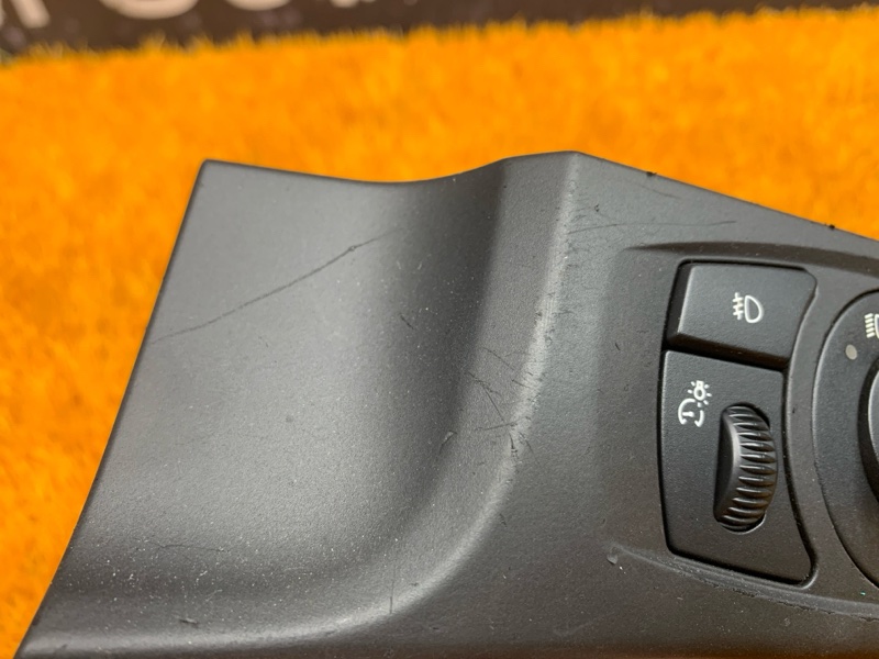 Переключатель света фар, 800 рублей, Красноярск