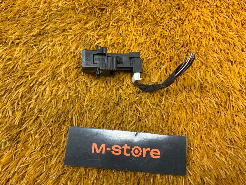 датчик тормоза(лягушка), 300 рублей, Красноярск