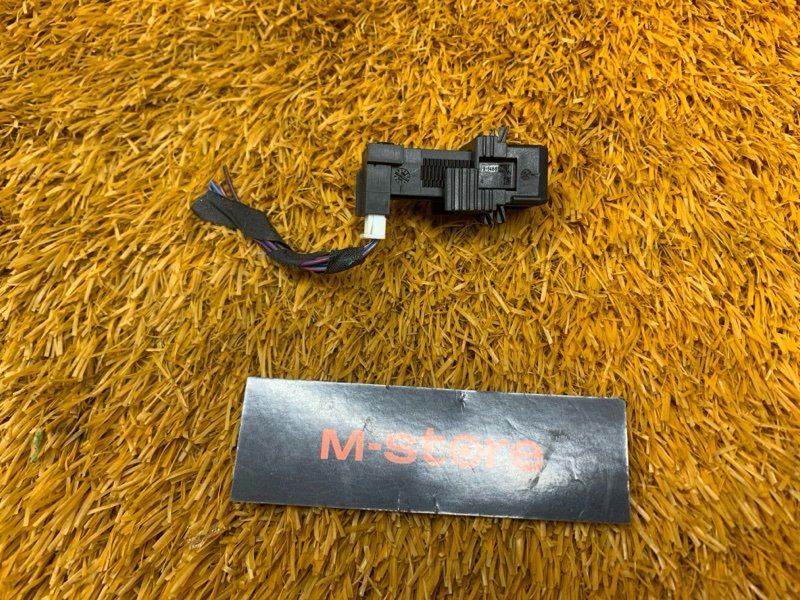 датчик тормоза(лягушка), 300 рублей, Красноярск