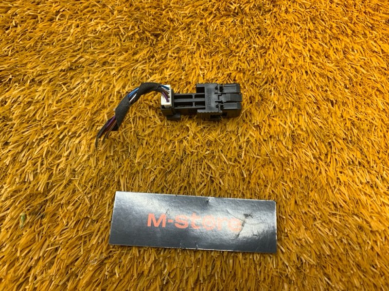 датчик тормоза(лягушка), 300 рублей, Красноярск