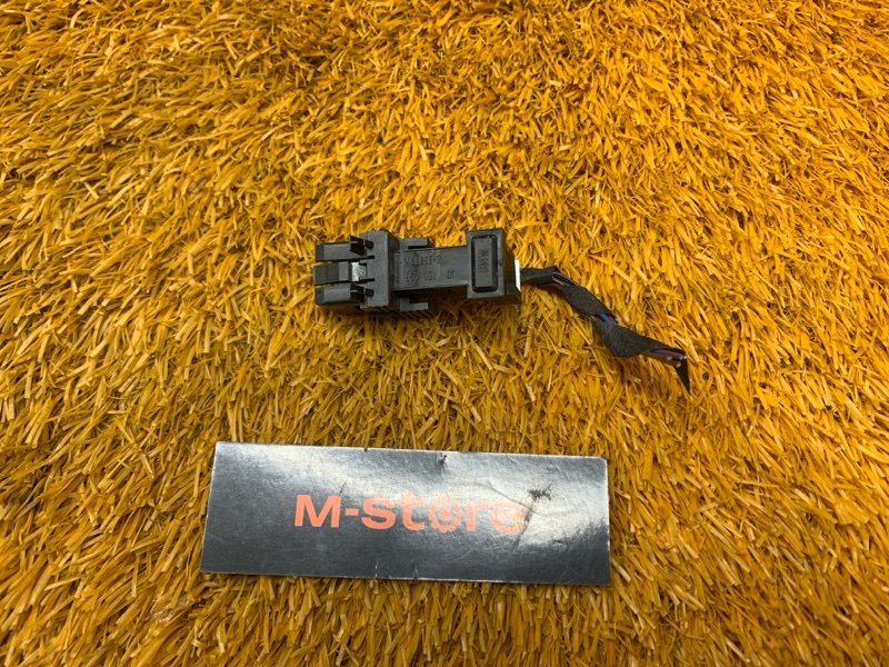 датчик тормоза(лягушка), 300 рублей, Красноярск