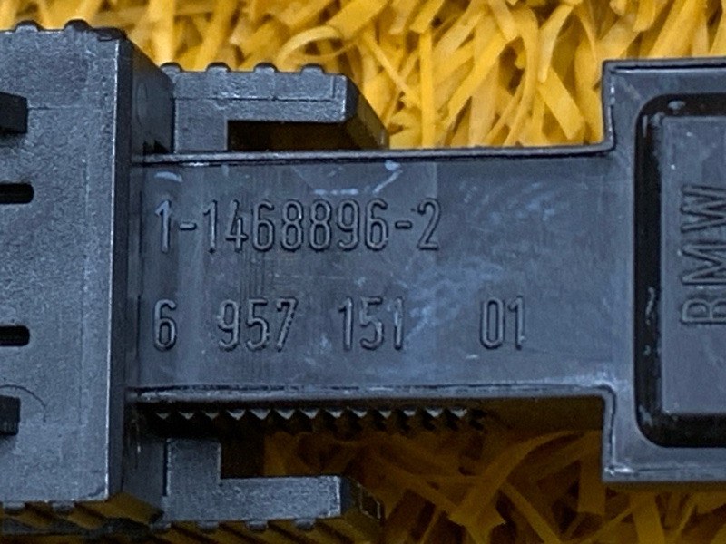 датчик тормоза(лягушка), 300 рублей, Красноярск