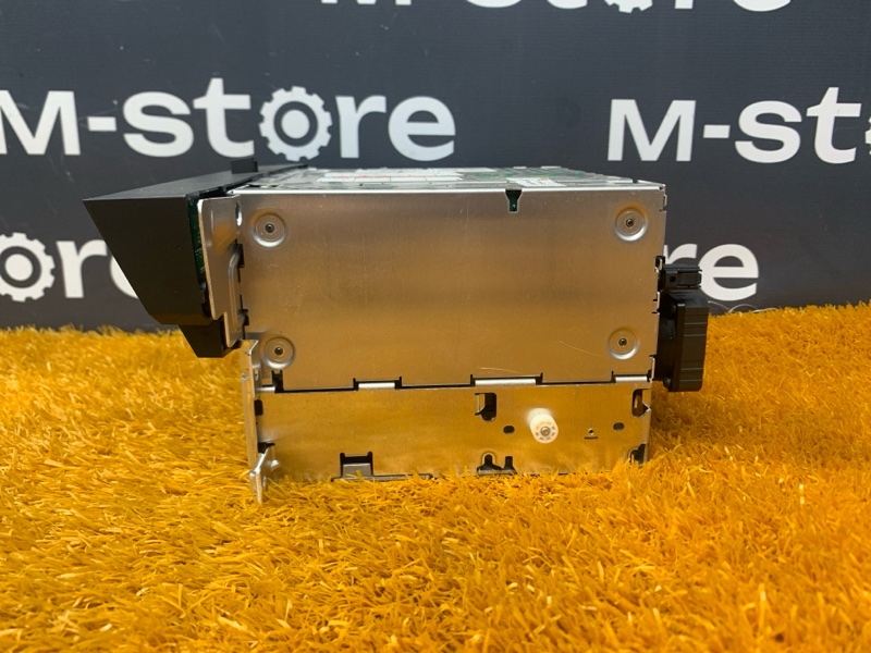 Магнитола, 12000 рублей, Красноярск