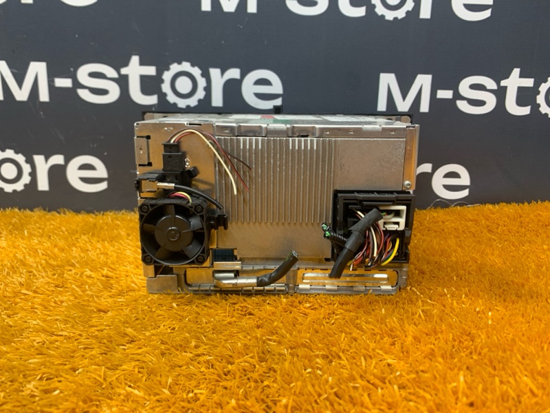 Магнитола, 12000 рублей, Красноярск