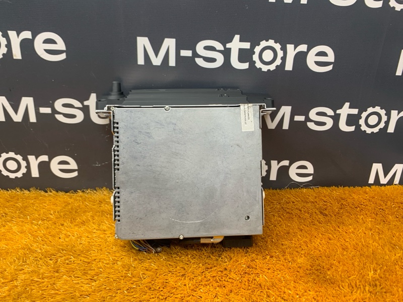 Магнитола, 12000 рублей, Красноярск