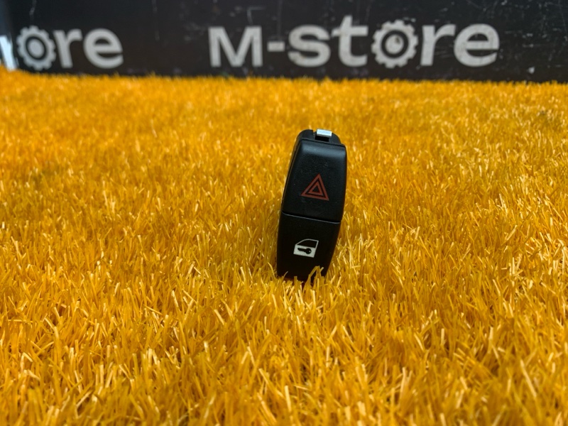 Кнопка аварийной сигнализации, 200 рублей, Красноярск