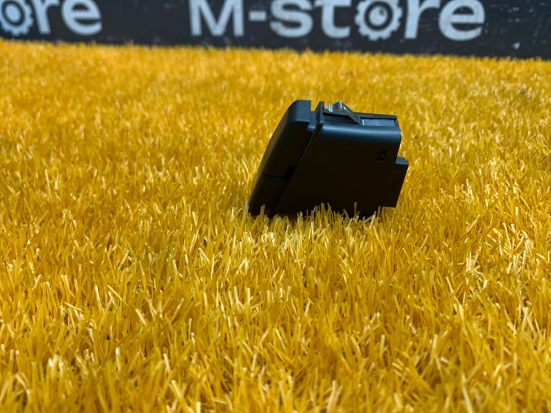 Кнопка аварийной сигнализации, 200 рублей, Красноярск