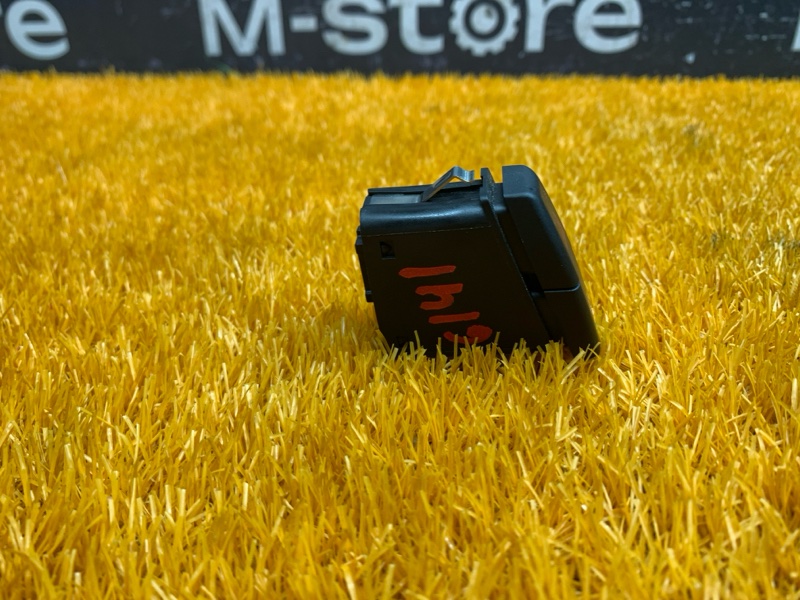 Кнопка аварийной сигнализации, 200 рублей, Красноярск