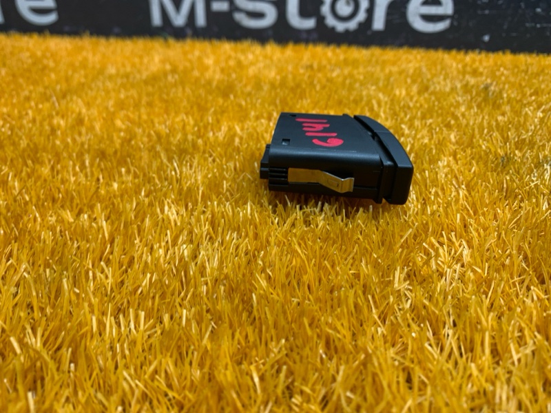 Кнопка аварийной сигнализации, 200 рублей, Красноярск