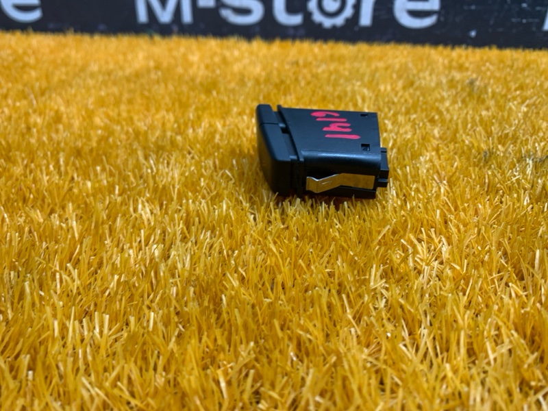 Кнопка аварийной сигнализации, 200 рублей, Красноярск