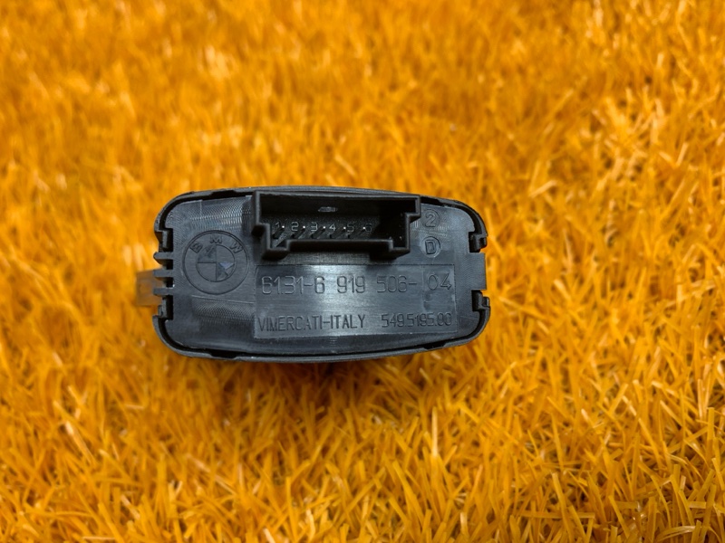 Кнопка аварийной сигнализации, 200 рублей, Красноярск