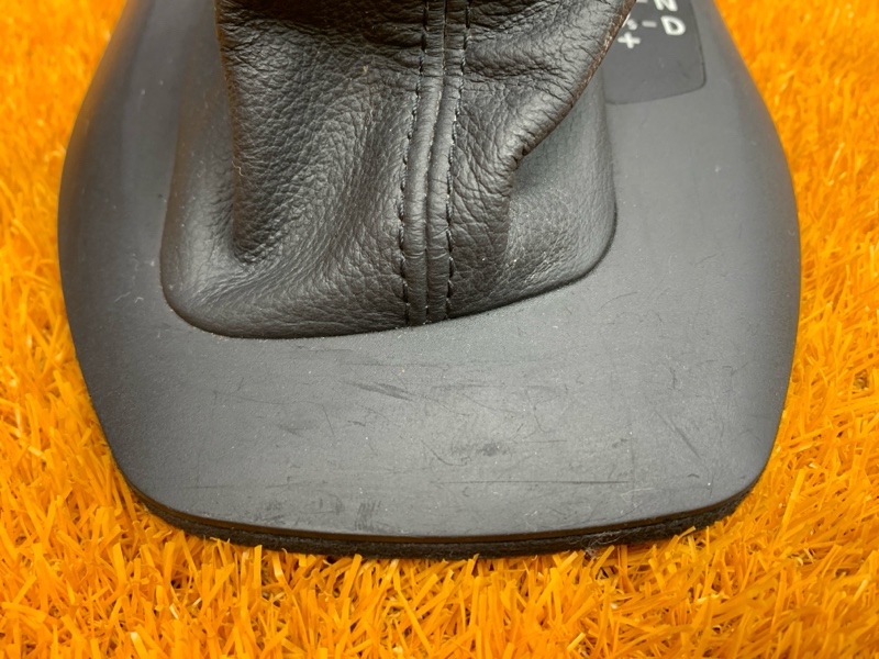 Кожух ручки Кпп, 350 рублей, Красноярск