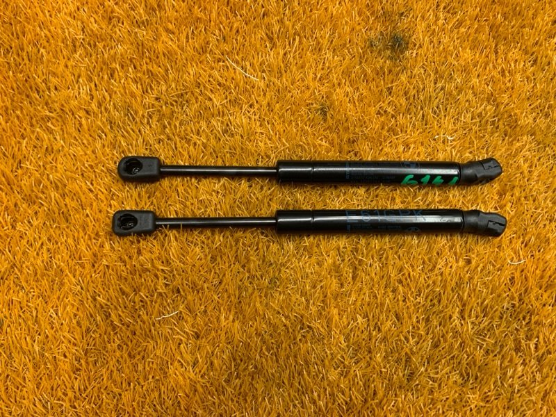 Амортизатор пола багажника, 1000 рублей, Красноярск