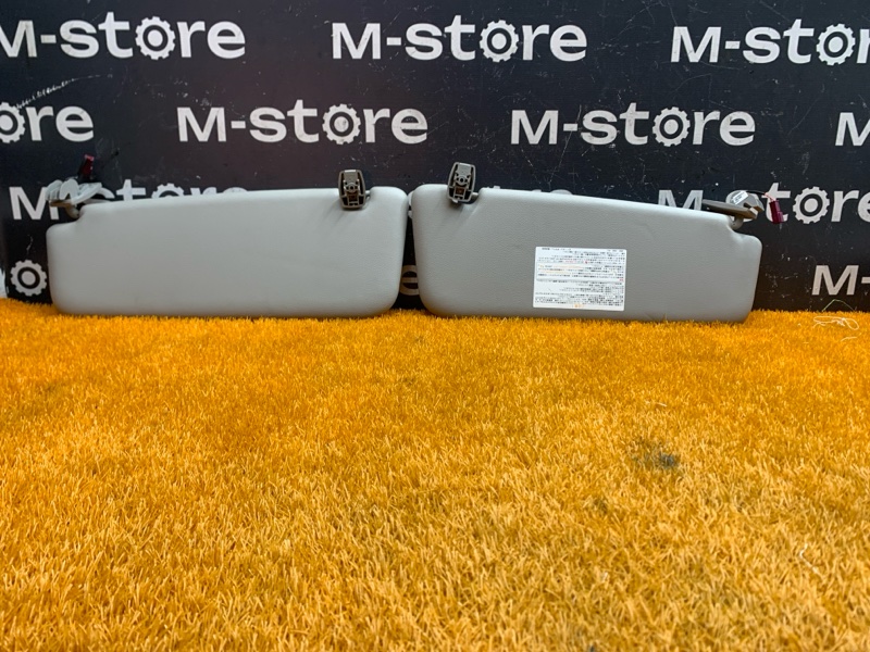 Козырек солнцезащитный, 1200 рублей, Красноярск