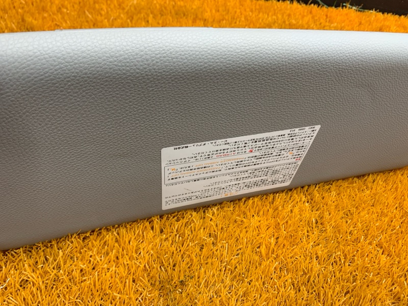 Козырек солнцезащитный, 1200 рублей, Красноярск