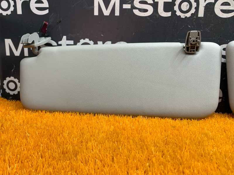 Козырек солнцезащитный, 1200 рублей, Красноярск