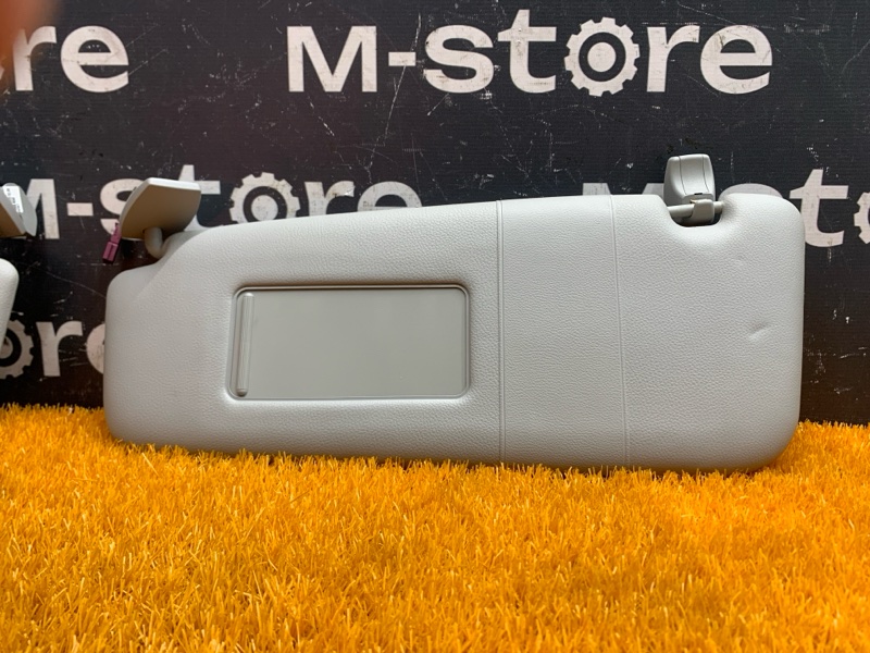 Козырек солнцезащитный, 1200 рублей, Красноярск