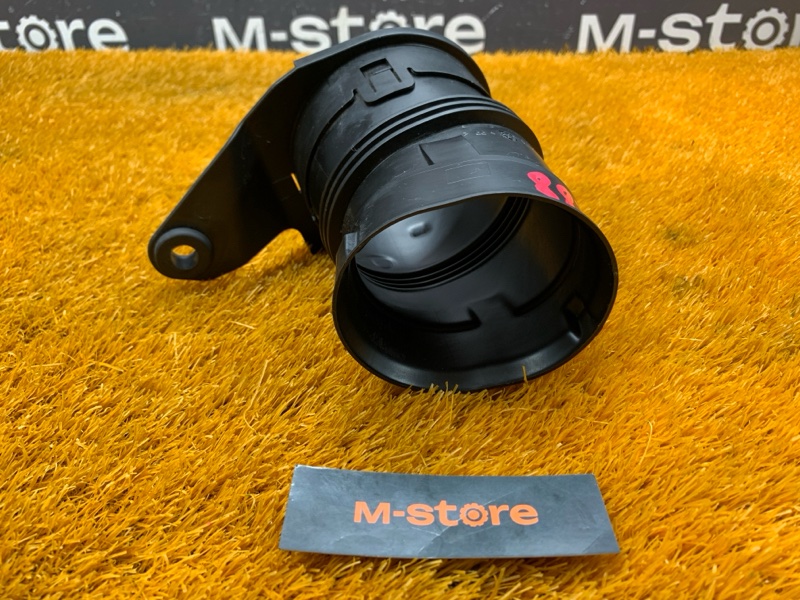 патрубок воздухозаборника, 300 рублей, Красноярск