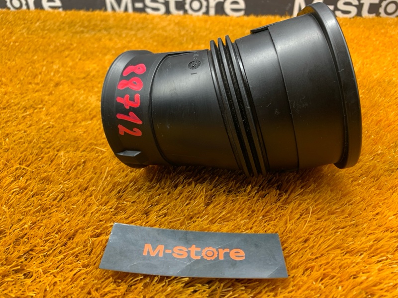 патрубок воздухозаборника, 300 рублей, Красноярск