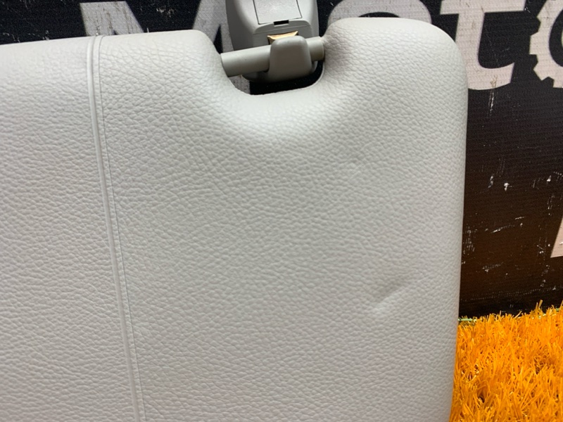 Козырек солнцезащитный, 1200 рублей, Красноярск