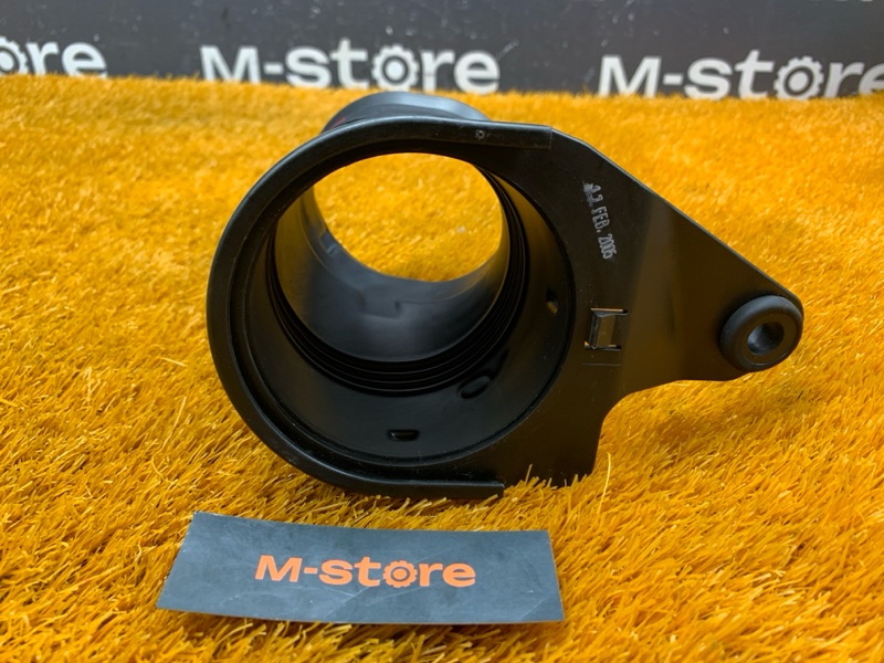 патрубок воздухозаборника, 300 рублей, Красноярск