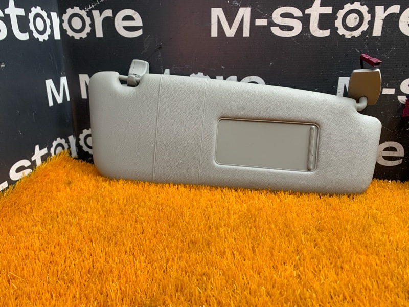 Козырек солнцезащитный, 1200 рублей, Красноярск