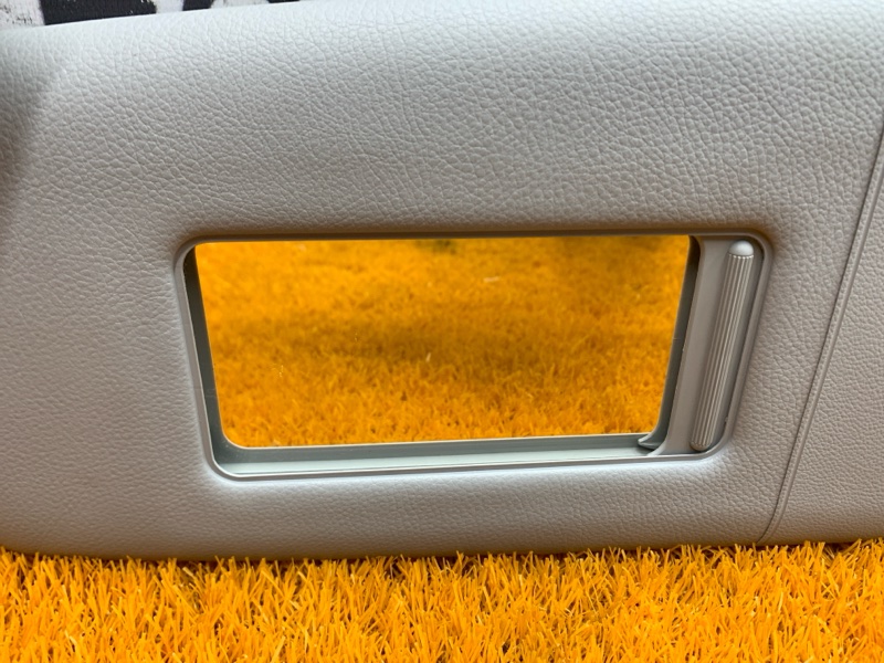 Козырек солнцезащитный, 1200 рублей, Красноярск