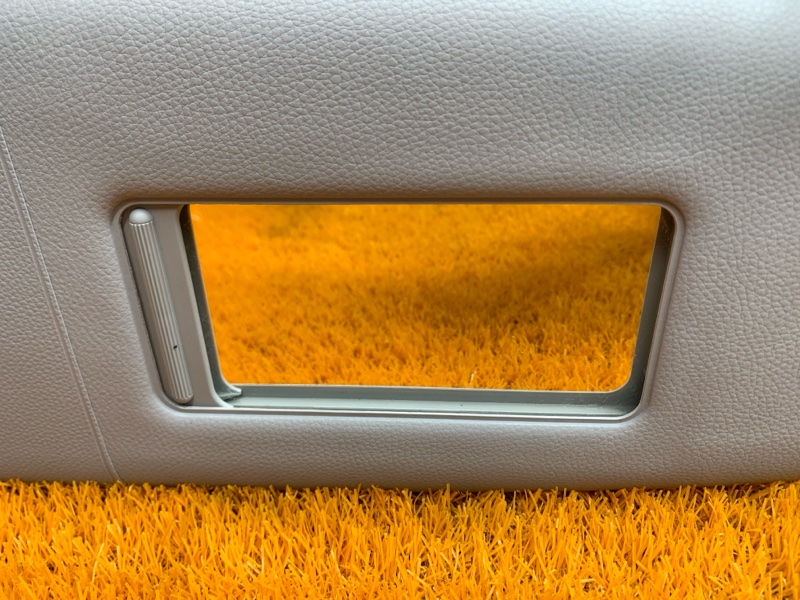 Козырек солнцезащитный, 1200 рублей, Красноярск