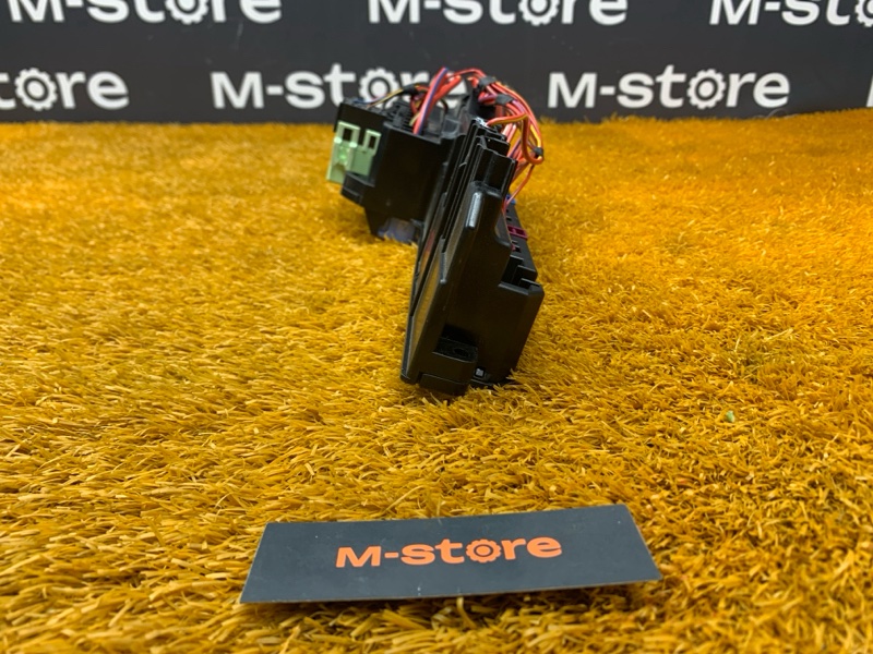 блок предохранителей, 700 рублей, Красноярск