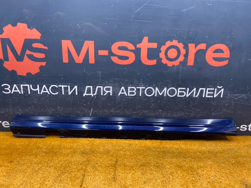 накладка на порог, 2000 рублей, Красноярск