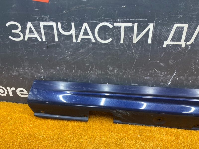 накладка на порог, 2000 рублей, Красноярск