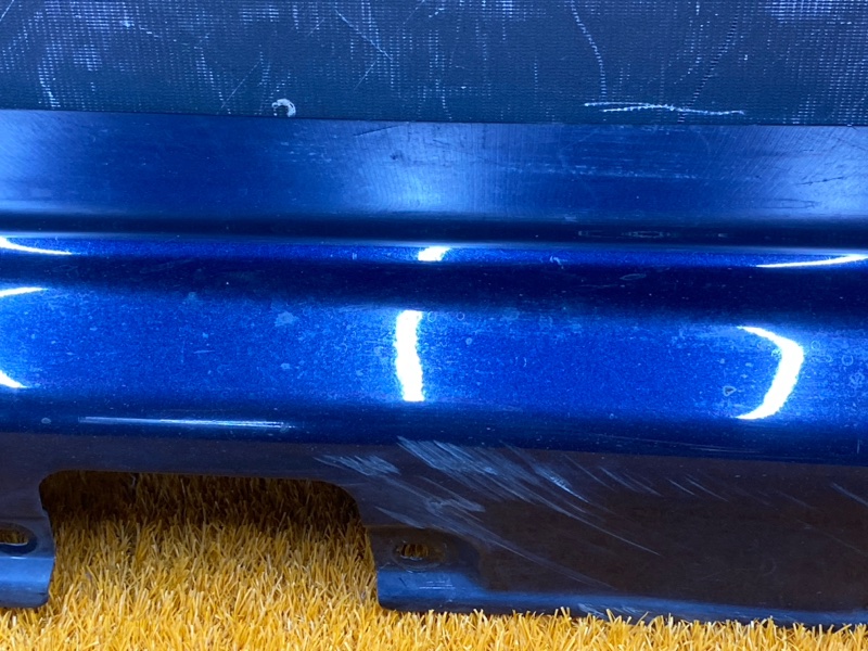 накладка на порог, 2000 рублей, Красноярск