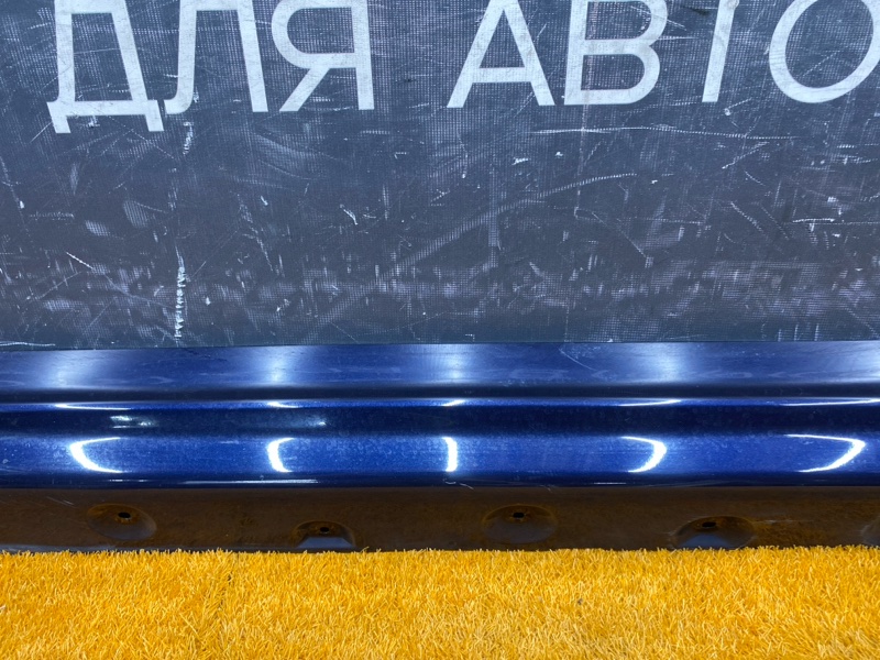 накладка на порог, 2000 рублей, Красноярск