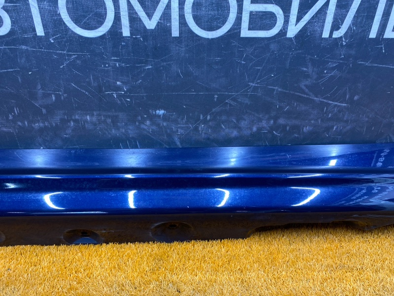 накладка на порог, 2000 рублей, Красноярск