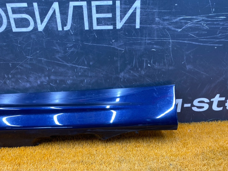 накладка на порог, 2000 рублей, Красноярск