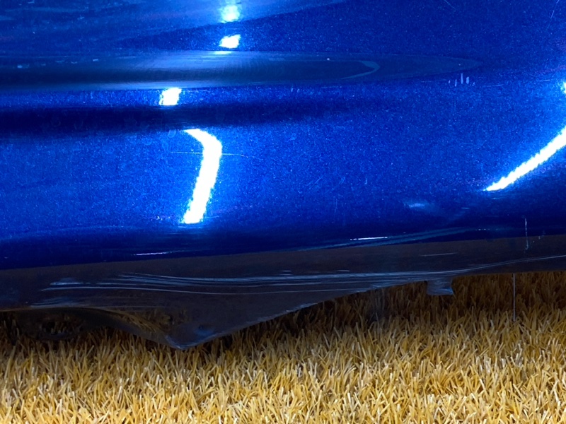 накладка на порог, 2000 рублей, Красноярск